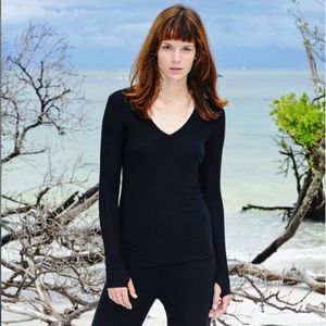 Meet your Posher, Peace By The Shore